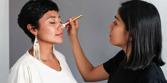 Focus Group in Fremont on Makeup Testing - $90 - $90 - 10/06/2026