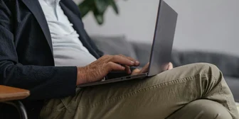 Research Study in Chicago on Bladder Leakage Products - $150 - $150 - 06/27/2026