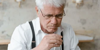 Focus Group in Cincinnati on Scents - $125 - $125 - 07/29/2026