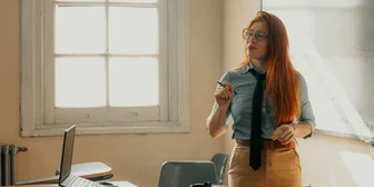 Research Study on Academic Scheduling Software - $200 - $200 - 10/02/2026