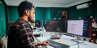 Research Study on Developer Tools - $75 - $75 - 07/17/2026