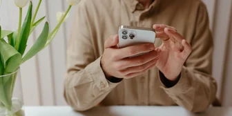 Research Study on Phone Setup Experience - $31 - $31 - 10/22/2026