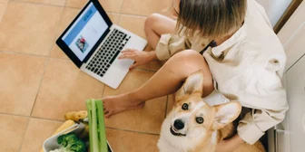 Research Study on Online Grocery Shopping - $25 - $25 - 08/23/2026