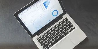 Research Study on AI Defensibility Reports - $200 - $200 - 08/01/2026