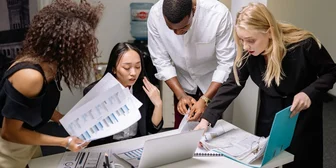 Research Study on Procurement Processes - $75 - $75 - 09/25/2026