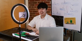 Research Study on Video Marketing Tools - $65 - $65 - 08/05/2026