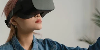Research Study on AI Accessibility - $150 - $150 - 10/03/2026