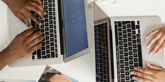 1-on-1 Interview on High-Performance Laptops - $175 - $175 - 07/14/2026