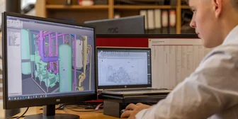 Research Study on Industrial Technology - $150 - $150 - 09/16/2026