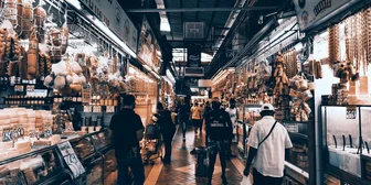 1-on-1 Interview on Shopping Habits - $100 - $100 - 07/16/2026