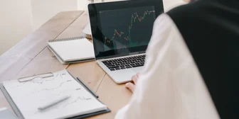 Research Study on Portfolio Management Tools - $125 - $125 - 07/19/2026