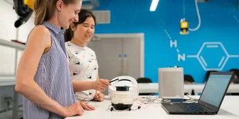 Research Study on Electronic Product Design - $125 - $125 - 07/10/2026