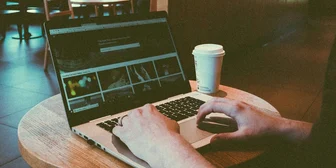 Research Study on Online Shopping Habits - $20 - $20 - 07/17/2026