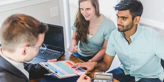 Focus Group on Homeownership - $100 - $100 - 06/25/2026