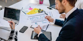Research Study on Enterprise Data Management - $100 - $100 - 08/15/2026