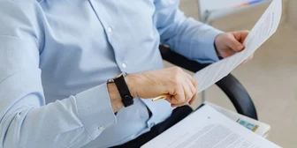 Research Study on Payroll Corrections - $80 - $80 - 10/28/2026