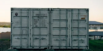 Research Study on Secure Containers - $25 - $25 - 09/19/2026