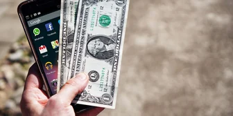 Research Study on Banking Experiences - $80 - $80 - 07/28/2026