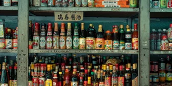 Focus Group on Grocery Labels - $150 - $150 - 08/16/2026