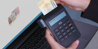 Research Study on ID Verification Systems - $35 - $35 - 07/03/2026