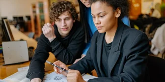Research Study on Digital Accessibility in Education - $75 - $75 - 10/06/2026