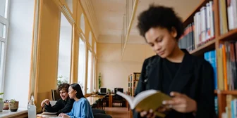 Research Study on Continuing Education - $100 - $100 - 06/29/2026