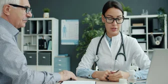 1-on-1 Interview in Atlanta on Health Topics - $100 - $100 - 09/19/2026