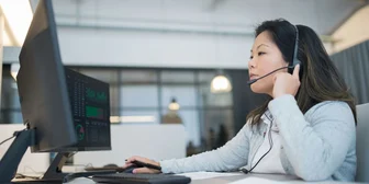 Research Study on AI Agents - $130 - $130 - 06/27/2026