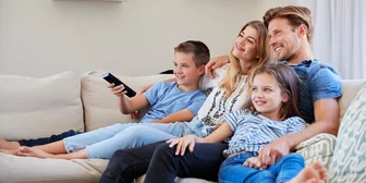 Focus Group in Chicago on TV & Entertainment - $225 - $225 - 10/09/2026