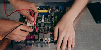 1-on-1 Interview in Sunnyvale on Wearable Technology - $150 - $150 - 10/15/2026
