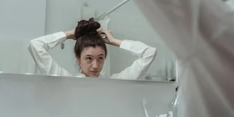 Research Study on At-Home Beauty Routine - $90 - $90 - 07/10/2026