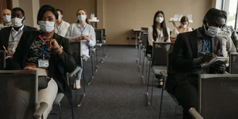 Focus Group in Oregon on Current Events - $175 - $175 - 07/03/2026