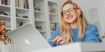 Research Study on Professional Insights - $60 - $60 - 07/22/2026