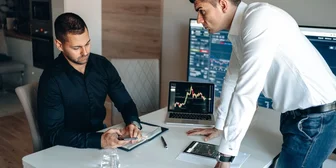 Research Study on Business Planning Priorities - $175 - $175 - 07/25/2026