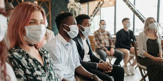 Focus Group in Raleigh on Current Events - up to $200 - $200 - 07/01/2026