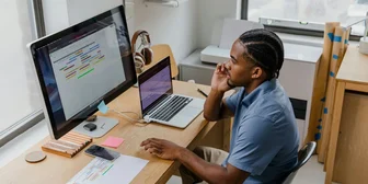 Research Study on Company Insights - $25 - $25 - 06/27/2026