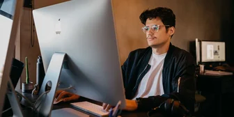 Research Study on Business Management Software - $40 - $40 - 07/21/2026