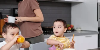 Focus Group on Snack Selection - $125 - $125 - 06/11/2026