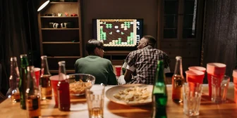 Focus Group in Seattle on Home Electronics - $125 - $125 - 07/15/2026