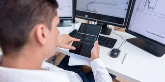 Research Study on Advisor Compensation Software - $75 - $75 - 07/29/2026