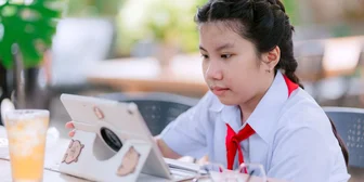 Research Study on Technology - $275 - $275 - 10/29/2026