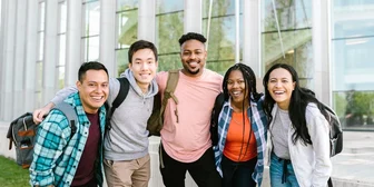 Research Study on College Student Services - $100 - $100 - 06/22/2026