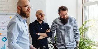 Research Study on Transformational Leadership - $25 - $25 - 06/22/2026
