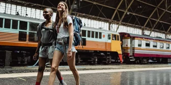 Research Study on Travel and Luxury Goods - $250 - $250 - 06/22/2026