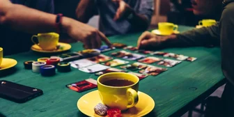 Focus Group in LA on Last War & Whiteout Survival - $250 - $250 - 10/10/2026