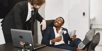 Online Interview on Wealth Management - $100 - $100 - 06/22/2026