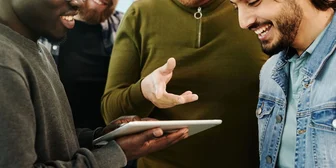 Research Study on Professional Experience - $53 - $53 - 07/04/2026