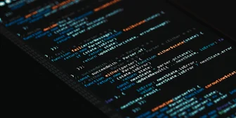Research Study on App Development - $100 - $100 - 08/05/2026