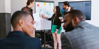 Research Study on Business Innovations - $20 - $20 - 08/25/2026
