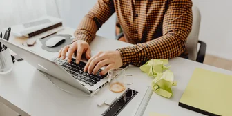 Research Study on Work Tools - $39 - $39 - 09/18/2026